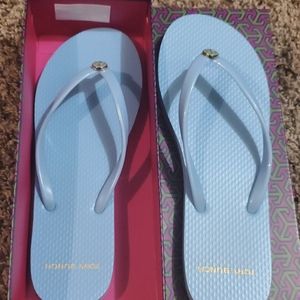 Flipflops